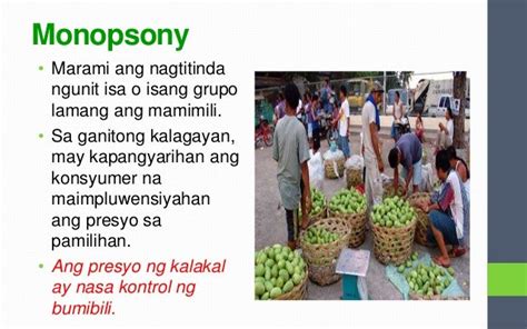 mamalengke in english|Pamilihan Meaning .